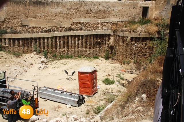 francehospital603 (6).JPG